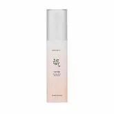Beauty Of Joseon Ginseng Moist Sun Serum (SPF 50+ PA++++) 50ml