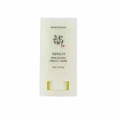 Beauty Of Joseon Matte Sun Stick Mugwort+Camelia (SPF 50+ PA++++) 18g Beauty Of Joseon Matte Sun Stick Mugwort+Camelia (SPF 50+ PA++++) 18g