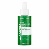 Nine Less 10% Azelaic Acid Serum 30ml