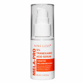 Nine Less Mela-Pro 5% Tranexamic Acid Serum 30ml