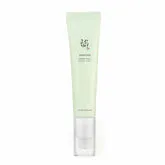 Beauty Of Joseon Light On Serum Centella Vita C 30ml Beauty Of Joseon Light On Serum Centella Vita C 30ml