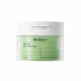 Biodance Sea Kelp Gel Toner 60 Pads Biodance Sea Kelp Gel Toner 60 Pads