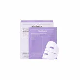 Biodance Rejuvenating Caviar PDRN Facial Sheet Mask 4x34g Biodance Rejuvenating Caviar PDRN Facial Sheet Mask 4x34g