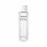 Biodance Skin Refining Mild Pha Toner 150ml Biodance Skin Refining Mild Pha Toner 150ml
