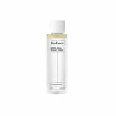 Biodance Micro Dual Serum Toner 150ml Biodance Micro Dual Serum Toner 150ml