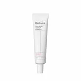 Biodance Skin Glow Tone Up Booster 30ml Biodance Skin Glow Tone Up Booster 30ml