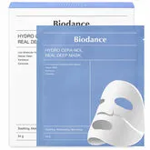 Biodance Hydro Cera-nol Real Deep Mask 4x34g Biodance Hydro Cera-nol Real Deep Mask 4x34g