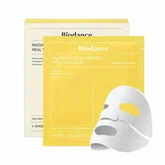 Biodance Radiant Vita Niacinamide Real Deep Mask 4 Units Biodance Radiant Vita Niacinamide Real Deep Mask 4 Units