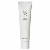 Beauty Of Joseon Dynasty Cream 100ml Beauty Of Joseon Dynasty Cream 100ml