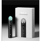 Medicube Age R Booster Pro Black Medicube Age R Booster Pro Black