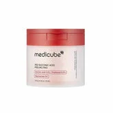 Medicube Red Succinic Acid Peeling 70 Pads Medicube Red Succinic Acid Peeling 70 Pads