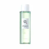 Beauty Of Joseon Green Plum Refreshing Toner Aha+Bha 150ml Beauty Of Joseon Green Plum Refreshing Toner Aha+Bha 150ml