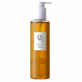 Beauty Of Joseon Ginseng Cleansing Oil 250ml Beauty Of Joseon Ginseng Cleansing Oil 250ml