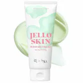 Beauty Of Joseon Jelloskin Massage Cream 200ml Beauty Of Joseon Jelloskin Massage Cream 200ml