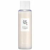 Beauty Of Joseon Glow Replenishing Rice Milk 150ml Beauty Of Joseon Glow Replenishing Rice Milk 150ml