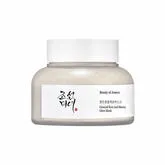Beauty Of Joseon Ground Rice And Honey Glow Mask 150ml Beauty Of Joseon Ground Rice And Honey Glow Mask 150ml