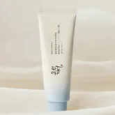 Beauty Of Joseon Relief Sun Aqua-Fresh Rice+B5 Spf50+ 50ml Beauty Of Joseon Relief Sun Aqua-Fresh Rice+B5 Spf50+ 50ml