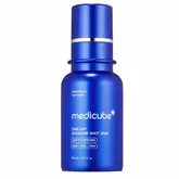 Medicube One Day Exosome Shot Pore Ampoule 2000 30ml Medicube One Day Exosome Shot Pore Ampoule 2000 30ml