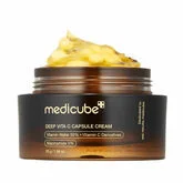 Medicube Deep Vita-C Capsule Cream 55g Medicube Deep Vita-C Capsule Cream 55g