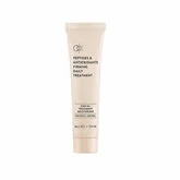 Allies Of Skin Peptides & Antioxidants ADVANCED Firming Daily Treatment 20ml