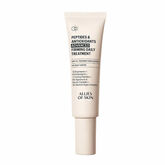 Allies Of Skin Peptides & Antioxidants Advanced Firming Daily Treatment 48ml