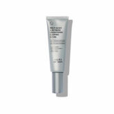 Allies Of Skin Multi Acids & Retinoid Brightening Sleeping Facial 50ml