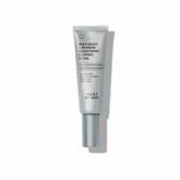 Allies Of Skin Multi Acids & Retinoid Brightening Sleeping Facial 50ml Allies Of Skin Multi Acids & Retinoid Brightening Sleeping Facial 50ml