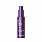 Allies Of Skin Azelaic & Kojic Advanced Clarifying Serum 30ml