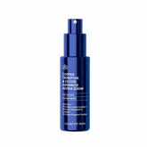 Allies Of Skin Copper Tripeptide & Ectoin Advanced Repair Serum 30ml