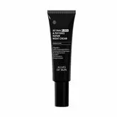 Allies Of Skin Retinal 0.05% Peptides Repair Night Cream 48ml Allies Of Skin Retinal 0.05% Peptides Repair Night Cream 48ml