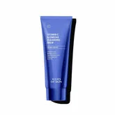 Allies Of Skin Vitamin C & Omegas Cleansing Balm 100ml