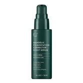 Allies Of Skin Mandelic Pigmentation Corrector Night Serum 30ml