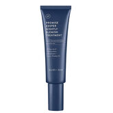 Allies Of Skin Promise Keeper Nightly Blemish Treatment 50ml