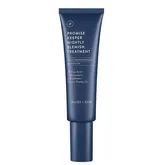 Allies Of Skin Promise Keeper Nightly Blemish Treatment 50ml Allies Of Skin Promise Keeper Nightly Blemish Treatment 50ml