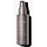 Allies Of Skin Prebiotics & Niacinamide Pore Refining Booster 50ml