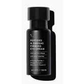 Allies Of Skin Peptides And Omegas Firming Eye Cream 15ml