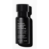 Allies Of Skin Peptides And Omegas Firming Eye Cream 15ml Allies Of Skin Peptides And Omegas Firming Eye Cream 15ml