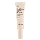 Allies Of Skin Peptides y Antioxidants Firming Daily Treatment 50ml