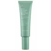 Allies Of Skin Multi Nutrient & Dioic Renewing Cream 50ml