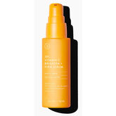 Allies Of Skin 20% Vitamin C Brighten Firm Serum 30ml