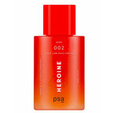 Psa Heroine Mandelic And Licorice Superfood Glow Toner 100ml