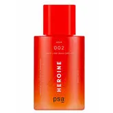 Psa Heroine Mandelic And Licorice Superfood Glow Toner 100ml