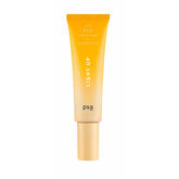 Psa Light Up Vitamin C & E Flash Brightening Mask 50ml