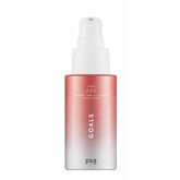 Psa Goals Multi Acids And Probiotics Perfecting Night Serum 30ml