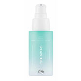 Psa The Most Hyaluronic Super Nutrient Hydration Serum 30ml