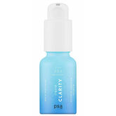 Psa Liquid Clarity Bha y Bakuchiol Blemish Recovery Booster 15ml