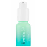 Psa Liquid Panacea Centella y Kombucha Firming Recovery Booster 15ml
