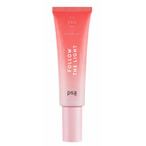 Psa Follow The Light Multi Acids And Vitamin C Radiance Peel 50ml