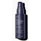 Allies Of Skin Multi Hyaluronic Antioxidant Hydration Serum 30ml