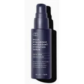 Allies Of Skin Multi Hyaluronic Antioxidant Hydration Serum 30ml